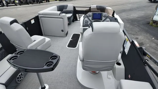 Slide: The Image of Sylvan L-3 CLZ DH 2026 - 37