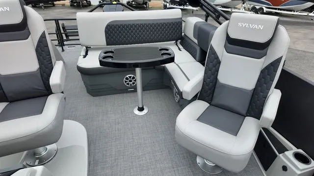 Slide: The Image of Sylvan L-3 CLZ DH 2026 - 38