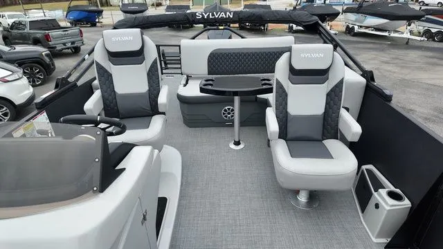 Slide: The Image of Sylvan L-3 CLZ DH 2026 - 39