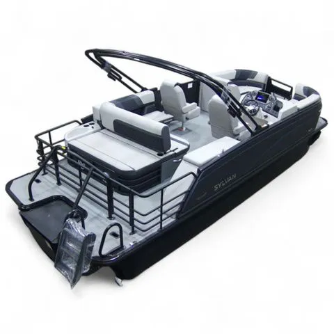 Slide: The Image of Sylvan L-3 CLZ DH 2026 - 4