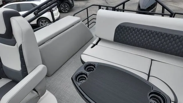 Slide: The Image of Sylvan L-3 CLZ DH 2026 - 40