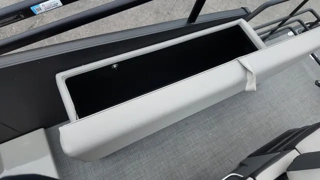 Slide: The Image of Sylvan L-3 CLZ DH 2026 - 41