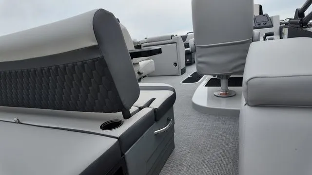 Slide: The Image of Sylvan L-3 CLZ DH 2026 - 43