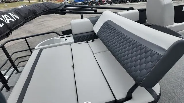 Slide: The Image of Sylvan L-3 CLZ DH 2026 - 44