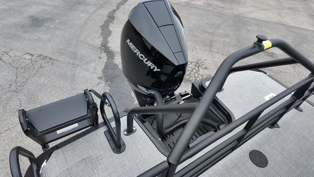 Slide: The Image of Sylvan L-3 CLZ DH 2026 - 45