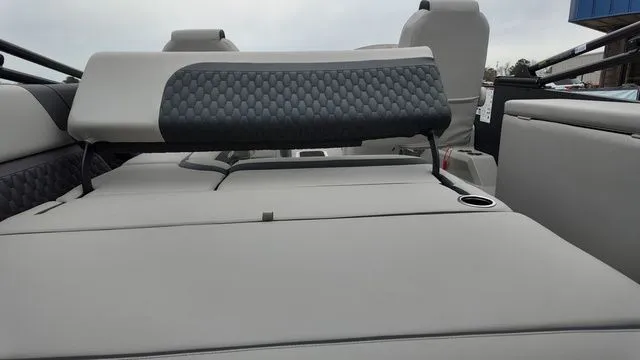 Slide: The Image of Sylvan L-3 CLZ DH 2026 - 46