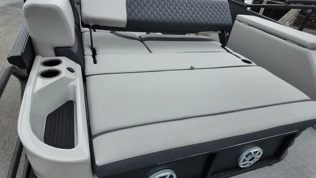 Slide: The Image of Sylvan L-3 CLZ DH 2026 - 47