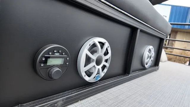 Slide: The Image of Sylvan L-3 CLZ DH 2026 - 48