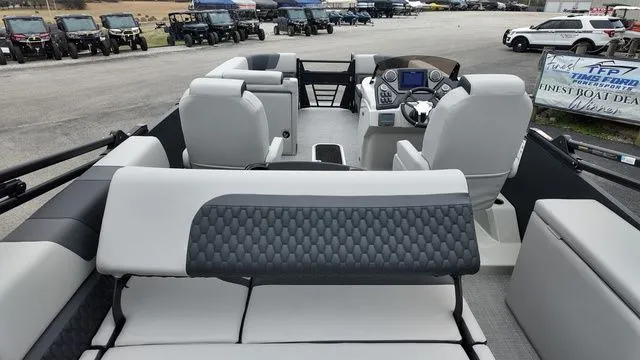 Slide: The Image of Sylvan L-3 CLZ DH 2026 - 49