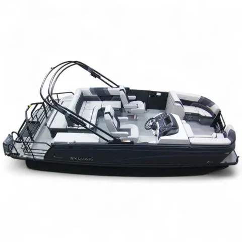 Slide: The Image of Sylvan L-3 CLZ DH 2026 - 5