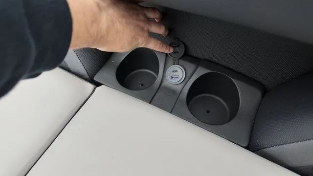 Slide: The Image of Sylvan L-3 CLZ DH 2026 - 50