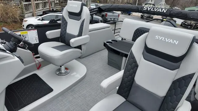 Slide: The Image of Sylvan L-3 CLZ DH 2026 - 51