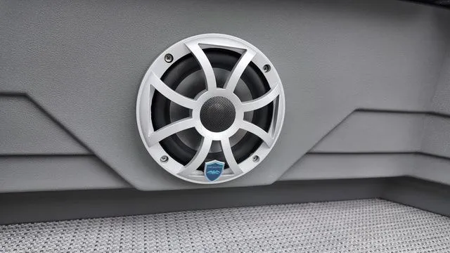 Slide: The Image of Sylvan L-3 CLZ DH 2026 - 52