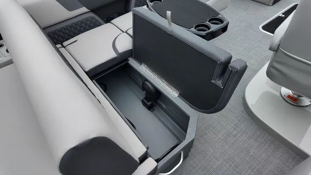 Slide: The Image of Sylvan L-3 CLZ DH 2026 - 53