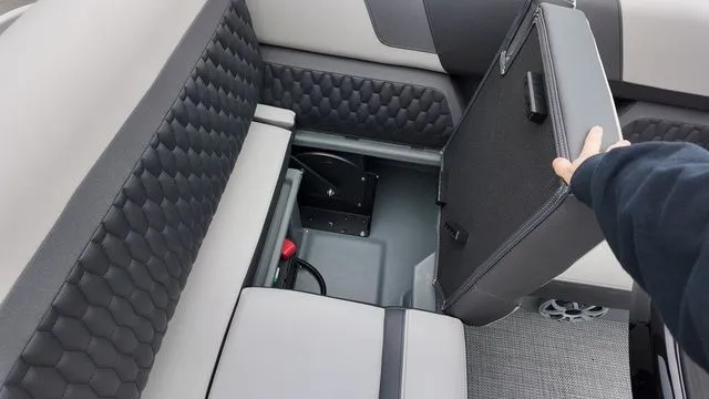 Slide: The Image of Sylvan L-3 CLZ DH 2026 - 54