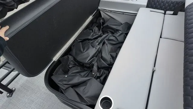 Slide: The Image of Sylvan L-3 CLZ DH 2026 - 55