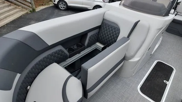 Slide: The Image of Sylvan L-3 CLZ DH 2026 - 56