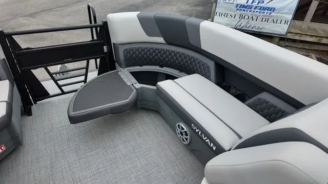 Slide: The Image of Sylvan L-3 CLZ DH 2026 - 57