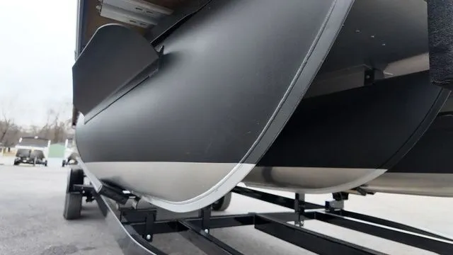 Slide: The Image of Sylvan L-3 CLZ DH 2026 - 58