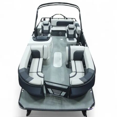 Slide: The Image of Sylvan L-3 CLZ DH 2026 - 6