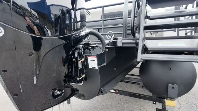 Slide: The Image of Sylvan L-3 CLZ DH 2026 - 7