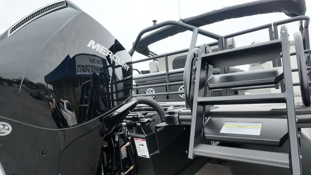 Slide: The Image of Sylvan L-3 CLZ DH 2026 - 8