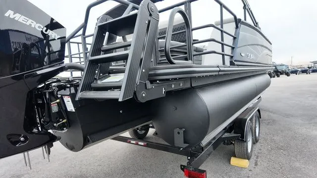 Slide: The Image of Sylvan L-3 CLZ DH 2026 - 9