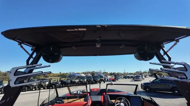 Slide: The Image of ATX 22 Type-S 2023 - 14