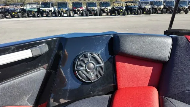 Slide: The Image of ATX 22 Type-S 2023 - 19