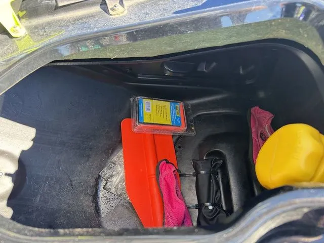 Slide: The Image of Kawasaki Ultra 2023 - 13