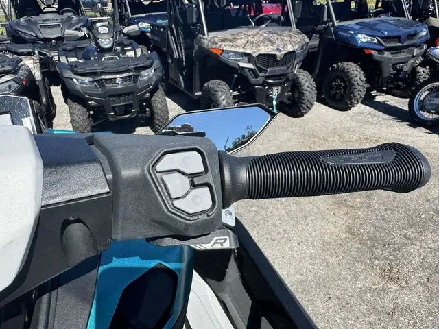 Slide: The Image of Kawasaki Ultra 2023 - 16