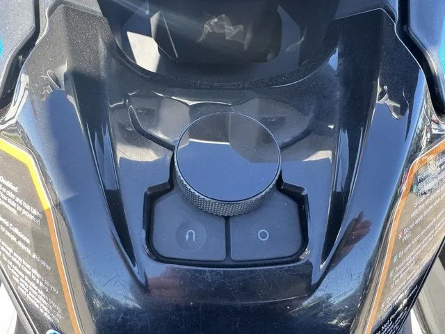 Slide: The Image of Kawasaki Ultra 2023 - 17