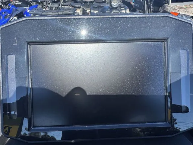 Slide: The Image of Kawasaki Ultra 2023 - 18