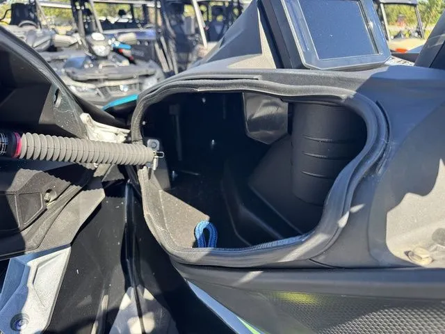 Slide: The Image of Kawasaki Ultra 2023 - 19