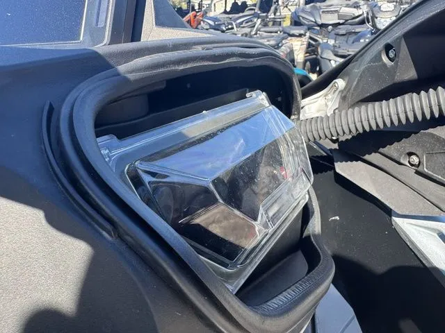 Slide: The Image of Kawasaki Ultra 2023 - 22