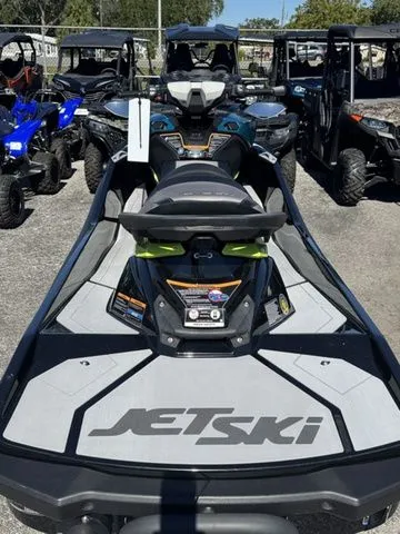 Slide: The Image of Kawasaki Ultra 2023 - 8