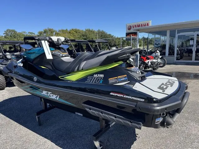 Slide: The Image of Kawasaki Ultra 2023 - 9