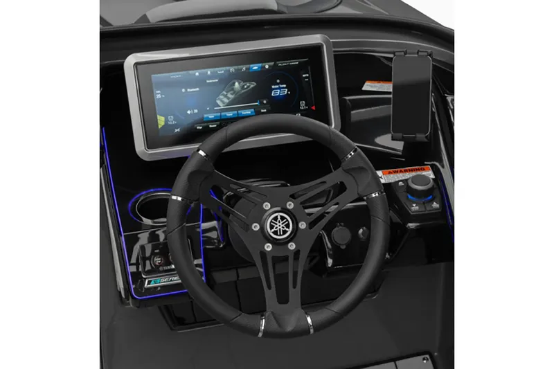 Slide: The Image of Manufacturer Provided Image - 11