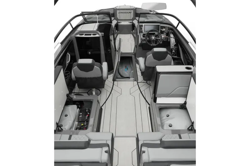 Slide: The Image of Manufacturer Provided Image - 12