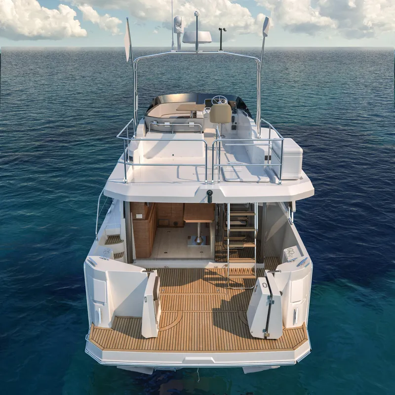 Slide: The Image of Manufacturer Provided Image - 2