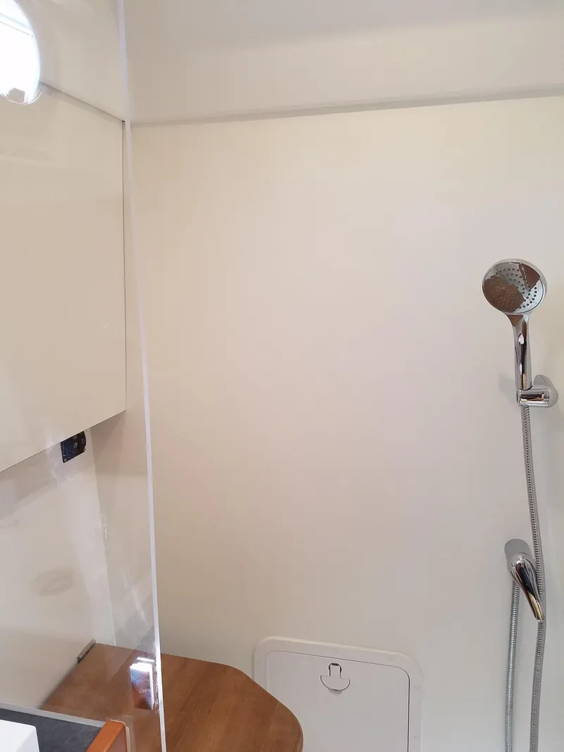 Slide: The Image of Beneteau Swift Trawler 35 2019 - 58