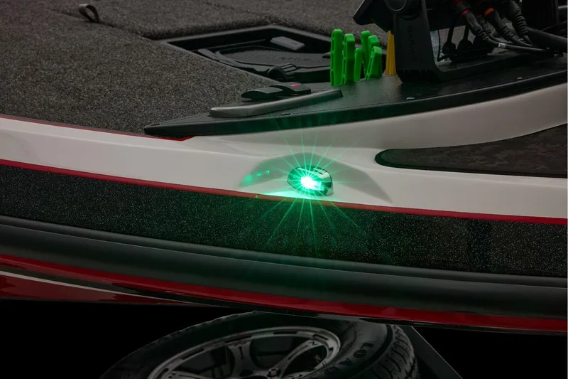 Slide: The Image of Nitro Z19 XL Pro 2026 - 18