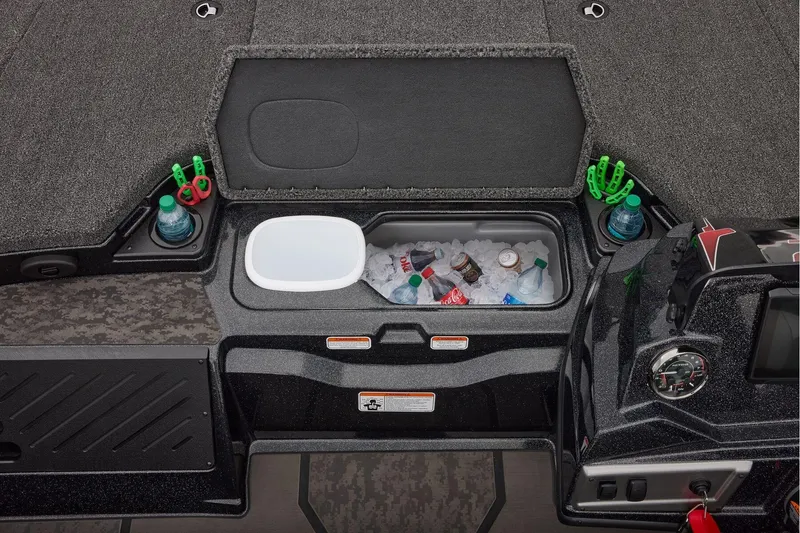 Slide: The Image of Nitro Z19 XL Pro 2026 - 31