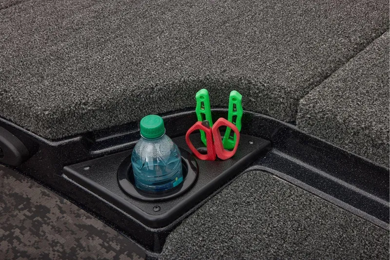 Slide: The Image of Nitro Z19 XL Pro 2026 - 33