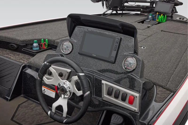 Slide: The Image of Nitro Z19 XL Pro 2026 - 37