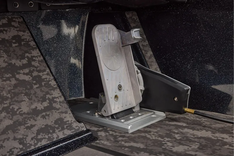 Slide: The Image of Nitro Z19 XL Pro 2026 - 42