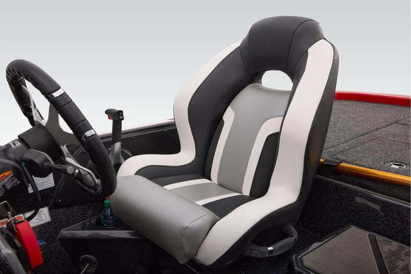 Slide: The Image of Nitro Z19 XL Pro 2026 - 44