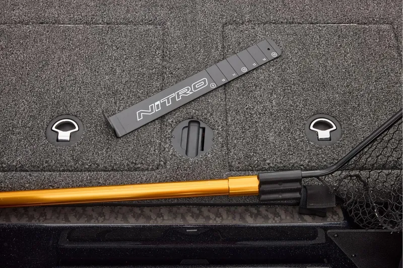 Slide: The Image of Nitro Z19 XL Pro 2026 - 51