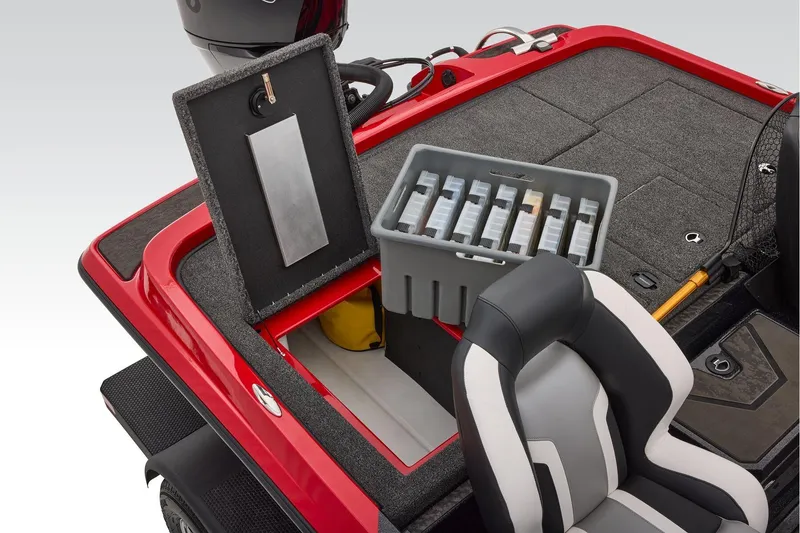 Slide: The Image of Nitro Z19 XL Pro 2026 - 57