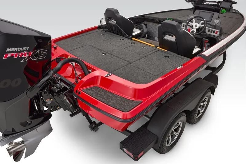 Slide: The Image of Nitro Z19 XL Pro 2026 - 62